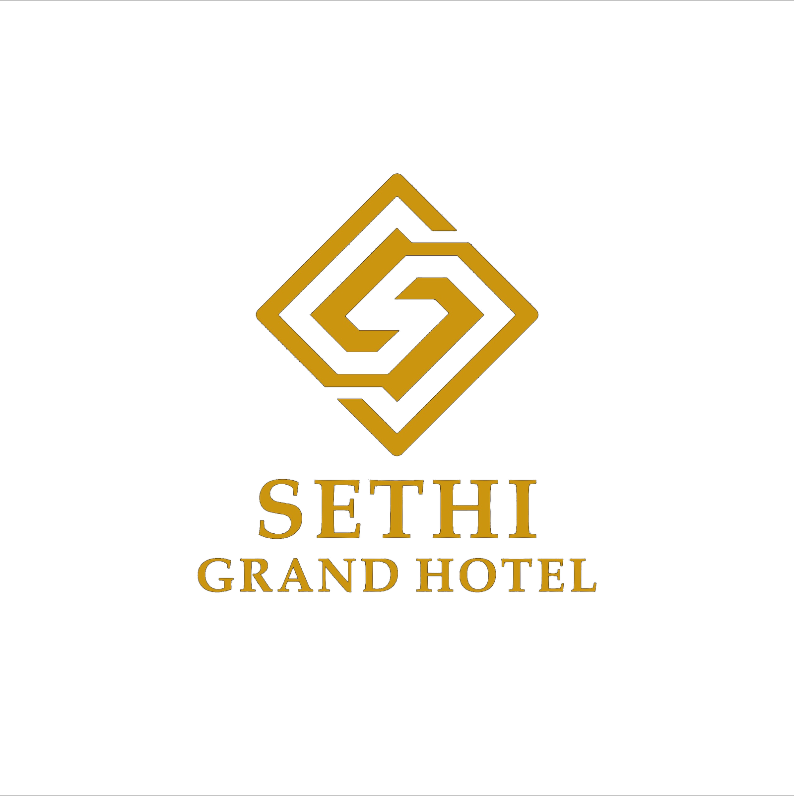 HOTEL SETHI GRAND